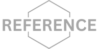 LOGO (1)